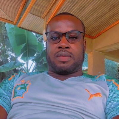 BIEFFODavid's profile picture. 