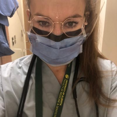 bri_adamson's profile picture. PGY1 @UofA. Rural Med. Mountains and Oceans let me breathe. @CBCRadio addict.