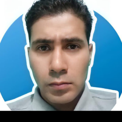Reye2Isaac's profile picture. Isaac_RF