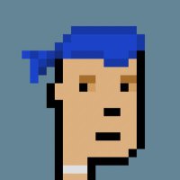 Joe Benso (@joebenso) 's Twitter Profile