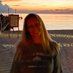 Denise Zanoni (@denise_zanoni) Twitter profile photo Denise Zanoni (@denise_zanoni) Twitter profile photo