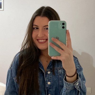 ¿por qué haces tantas cosas que no te gustan? ¿por qué te gustan tantas cosas que no haces?