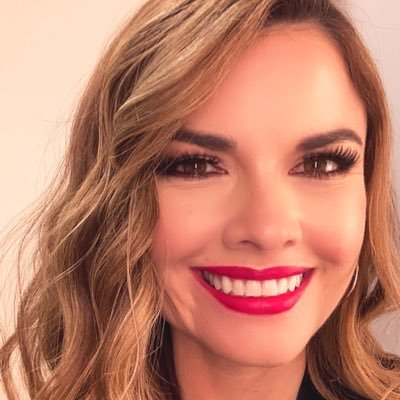 Johana Suarez