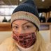 Cat Ospedale (@catthurogood) Twitter profile photo Cat Ospedale (@catthurogood) Twitter profile photo