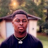 Coach KD 🇭🇹 (@chapman_kd) 's Twitter Profile