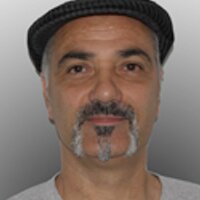 Holger Kusch (@eicheffe) 's Twitter Profile