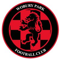Wobury Park FC (@woburyparkfc) 's Twitter Profile
