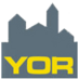 YORbuild (@yorbuild) Twitter profile photo