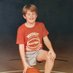 Greg Moss (@essenjame) Twitter profile photo Greg Moss (@essenjame) Twitter profile photo