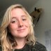 Clara Henry (@_clarahenry) Twitter profile photo Clara Henry (@_clarahenry) Twitter profile photo