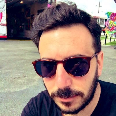 Blockchain & Web3 Geek, Trader, Financial Analyst, Skateboard Aficionado, Motorcycle Enthusiast 🏍, Tech Junkie, Calvin and Hobbes fan