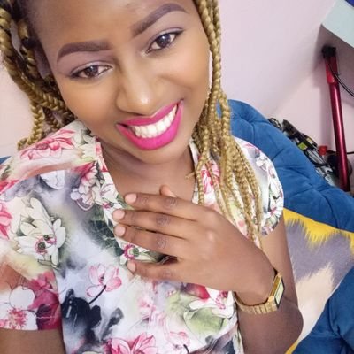 Ree1munene's profile picture. 