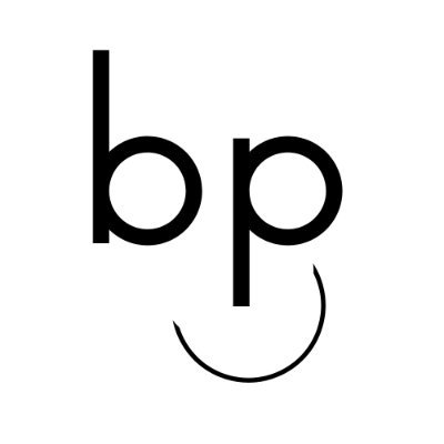 BPositiv1 Profile Picture