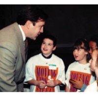 JF Sarwark MD (@paedipodjfs) 's Twitter Profile