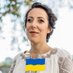 Yuliia Sachuk (@sachukyuliia) Twitter profile photo Yuliia Sachuk (@sachukyuliia) Twitter profile photo