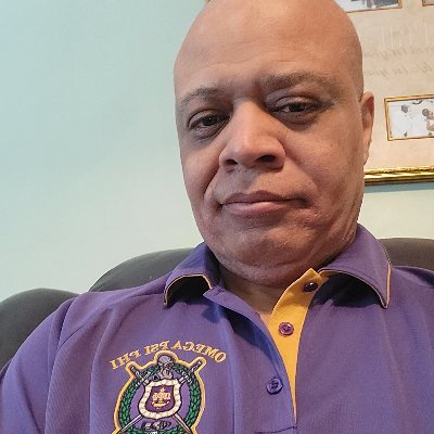 Omega  Psi Phi   Sp.92 # 4
Friendship is  essential to the Soul. All of mine Love, Ωψφ .
RQQ!
Department of Veterans Affairs - Veterans Advocate