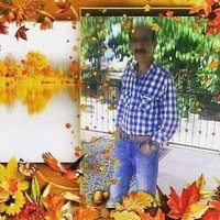 Sinan Kaya(@SinanKa78376130) 's Twitter Profileg