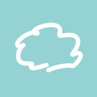 すしぐも (@sushigumo) Twitter profile photo