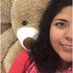 cindy gaspar (@cindy_gaan) Twitter profile photo cindy gaspar (@cindy_gaan) Twitter profile photo