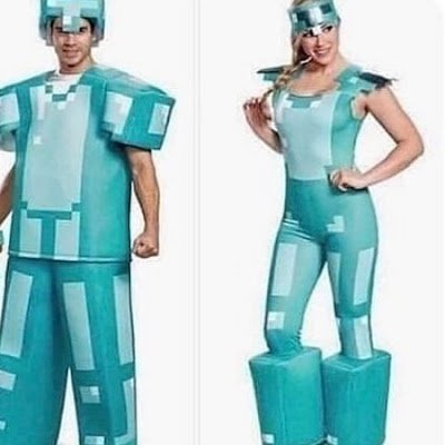 Sammac71707688's profile picture. Yeah