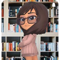 The PsychoLinguist, M.Ed (@theaavemaria) 's Twitter Profile