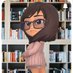 The PsychoLinguist, M.Ed (@theaavemaria) Twitter profile photo The PsychoLinguist, M.Ed (@theaavemaria) Twitter profile photo