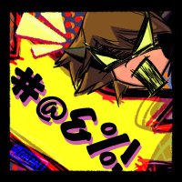 Ronan (@ronanvespertine) 's Twitter Profile Photo