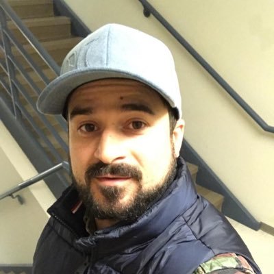 sodre_felippe's profile picture. ☕️