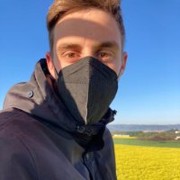 Jordi Solé Codina (@jordisuli6) 's Twitter Profile