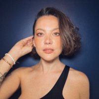 Cielo Latini (@cielolatini) 's Twitter Profile