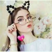 جنات عدن (@jn9999nat) Twitter profile photo