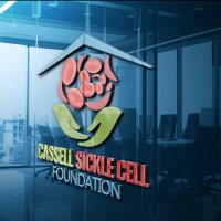 Cassell sickle cell(@cassell_sickle) 's Twitter Profile Photo