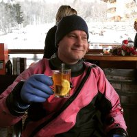 Marco Starec (@marcostarec) 's Twitter Profile