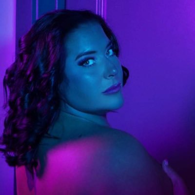 TeeTeePAWG Miami Exxxotica Profile