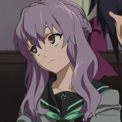 lulu_my_lala's profile picture. Pasiva con ganas de vergas grandes. Quiero sentirme putita y usar lencería.
Femboy cutie 💖