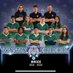 Churchill Bocce (@churchillbocce) Twitter profile photo Churchill Bocce (@churchillbocce) Twitter profile photo