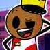 KingMunch (@kingmunchyt) Twitter profile photo KingMunch (@kingmunchyt) Twitter profile photo