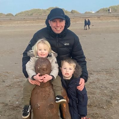 garyjones196's profile picture. work in demolition. match fisherman #l.f.c