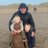 garyjones196's profile image