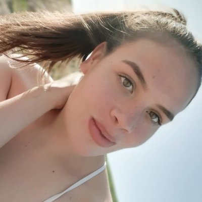 SusanErmeling's profile picture. w0w