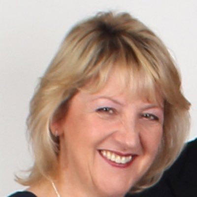 LutterHealth's profile picture. No crystals, spirits etc, just scientifically proven techniques, delivered with common sense