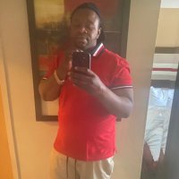 kingrelle315 (@kingrelle315) 's Twitter Profile
