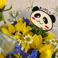 ๐ปใใซ๐ป (@saori83232995) 's Twitter Profile Photo ๐ปใใซ๐ป (@saori83232995) 's Twitter Profile Photo