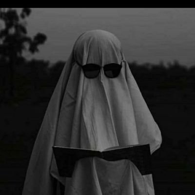 ccnddyylnd's profile picture. Jakarta