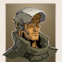 art veider (@artveider) 's Twitter Profile Photo art veider (@artveider) 's Twitter Profile Photo