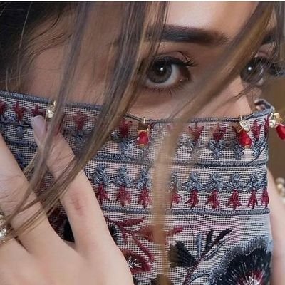تصميم داخلي
#freelancer
اعمل عن بعد بإحترافية عالية ❤