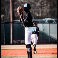 Devon Lee (@devonlee5_) 's Twitter Profile Photo Devon Lee (@devonlee5_) 's Twitter Profile Photo