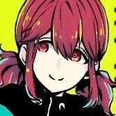 Prissy (Phossu) (@prissypriv) 's Twitter Profile
