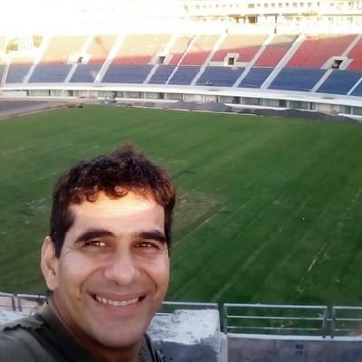 hacking ético desarrollador de carga útil