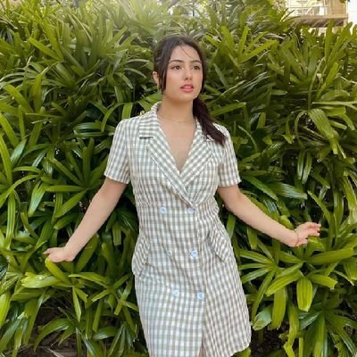 Mainly for shanaia ricelle gomez | My trio & duo : KyShaiLex x ShaiLex | Fan acc | Solid shanaia and Followed by Shanaia 1/2/22 ✨